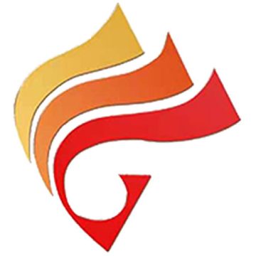 爱高密 V安卓版
