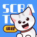 scratch3.0下载(少儿编程) V3.0安卓版