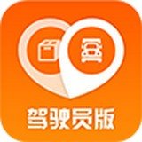 返空汇驾驶员 V3.14.0安卓版
