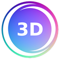 3d scanner app下载浏览器 V2022-build_0022 最新版