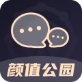 颜值公园 V1.0.0安卓版