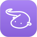 爱发电app下载 V0.0.65安卓版