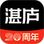 湛庐阅读最新版