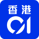 香港01新闻台手机版