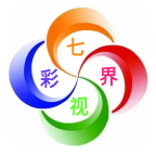 七彩视界TV