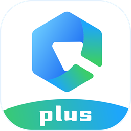 资源大师plus V1.3.4安卓版