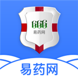 易药网 V3.1.0安卓版