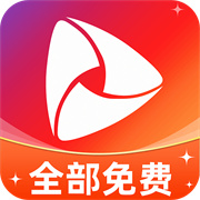 免费短剧看看 V1.0.2安卓版