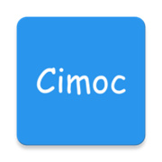 Cimoc漫画app下载 V1.7.236安卓版