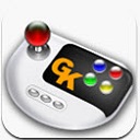 虚拟键盘 V1.7安卓版