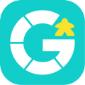 集石桌游app下载 V3.3.4 最新版