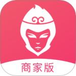 俺来也商家版最新版