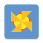 微风天气 V5.2.8安卓版