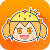 萌圈动漫 V1.2.8安卓版