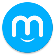 Myket应用商店 V9.9.7安卓版