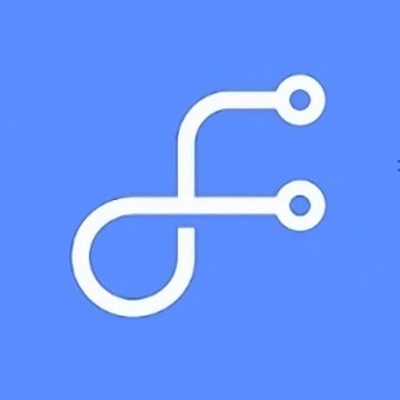 三星多屏联动 V4.9.16.6安卓版
