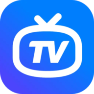 云海电视app官方版