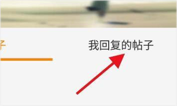 冒泡社区