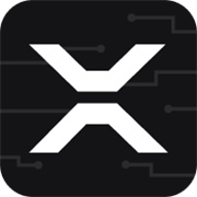 迅雷浏览器 V1.10.0.2682安卓版