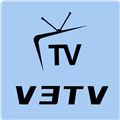 V3TV V安卓版