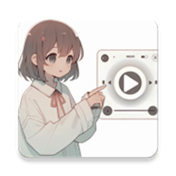 多多动漫 V2.1.6安卓版