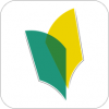 学慧网 V4.3.4安卓版
