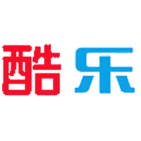 酷乐