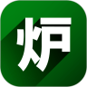 小白炉遥控器 V3.0.18安卓版