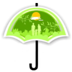 小雨伞tv