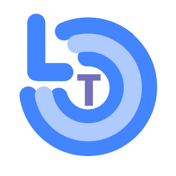 lumnytool画质助手8.0 V8.023.1.11安卓版