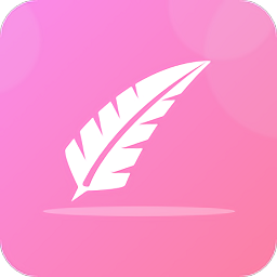 趣修图软件免费下载 V1.1.1 最新版