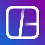 Blender照片拼图 V1.1安卓版