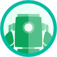 ACMarket V4.9.8安卓版