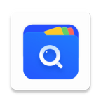 XFolder文件管理器 V1.5.3安卓版