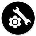 pubgtool120帧画质助手 V1.0.8.5安卓版