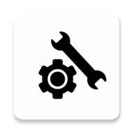 GFX工具箱画质助手 V10.4.0安卓版