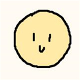 petpet生成器 V1.0安卓版