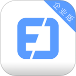 易匠维保最新版