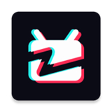 直播伴侣 V3.9.1.145安卓版