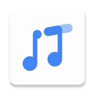 InnerTune V0.5.12安卓版