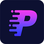P图照片编辑 V3.9.8安卓版