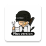 PGT画质助手 V0.23.8安卓版