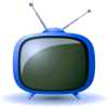 大麦TV