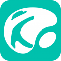 酷酷跑游戏盒子 V11.8.5安卓版