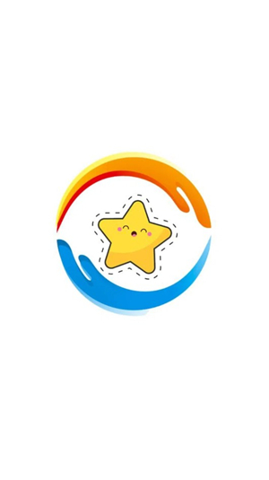 摘星剧场APP手机版下载