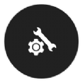 xthzpro画质助手 V1.91.00安卓版