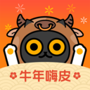 一零零一 V3.3.3安卓版