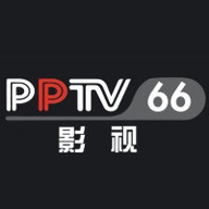 皮皮影视