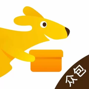 美团畅跑骑手app下载软件 V12.2.0.6584 最新版