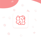 城市电影